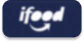 ifood